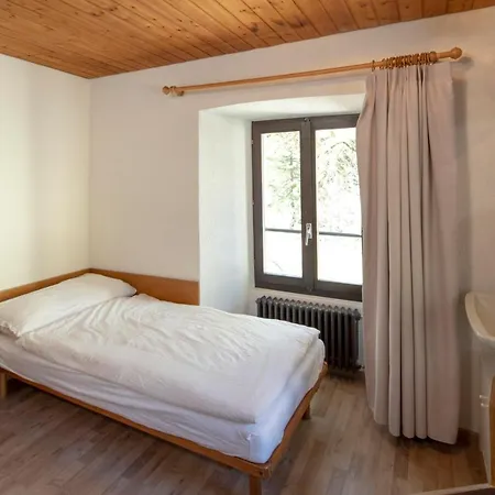 Ristorante Froda Hotel 3*