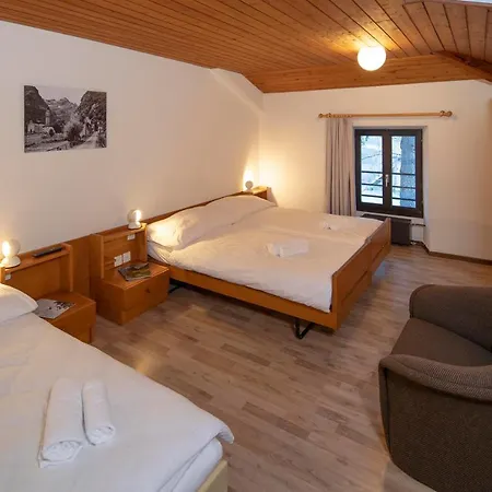Ristorante Froda Hotel 3*