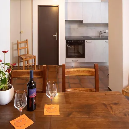 Hotel Ristorante Froda