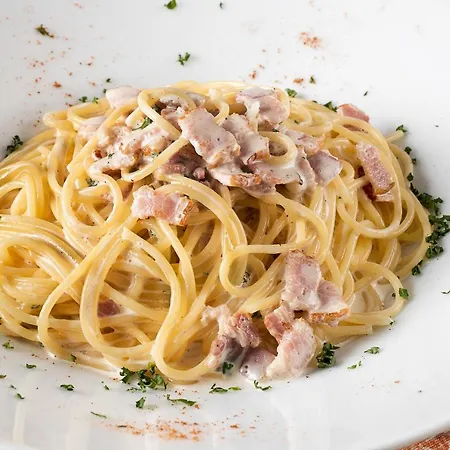 Ristorante Froda
